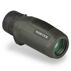 Vortex Solo 10x25 Monoculair